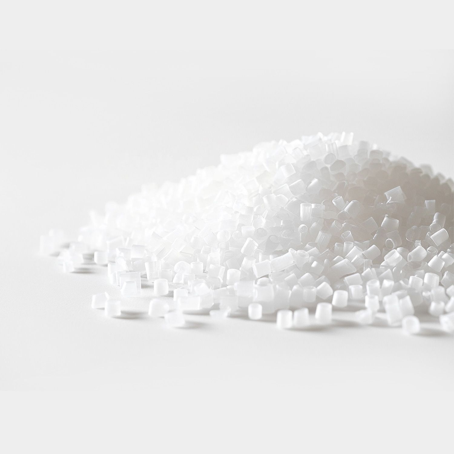 TR90: Ultra-Flexible Strength